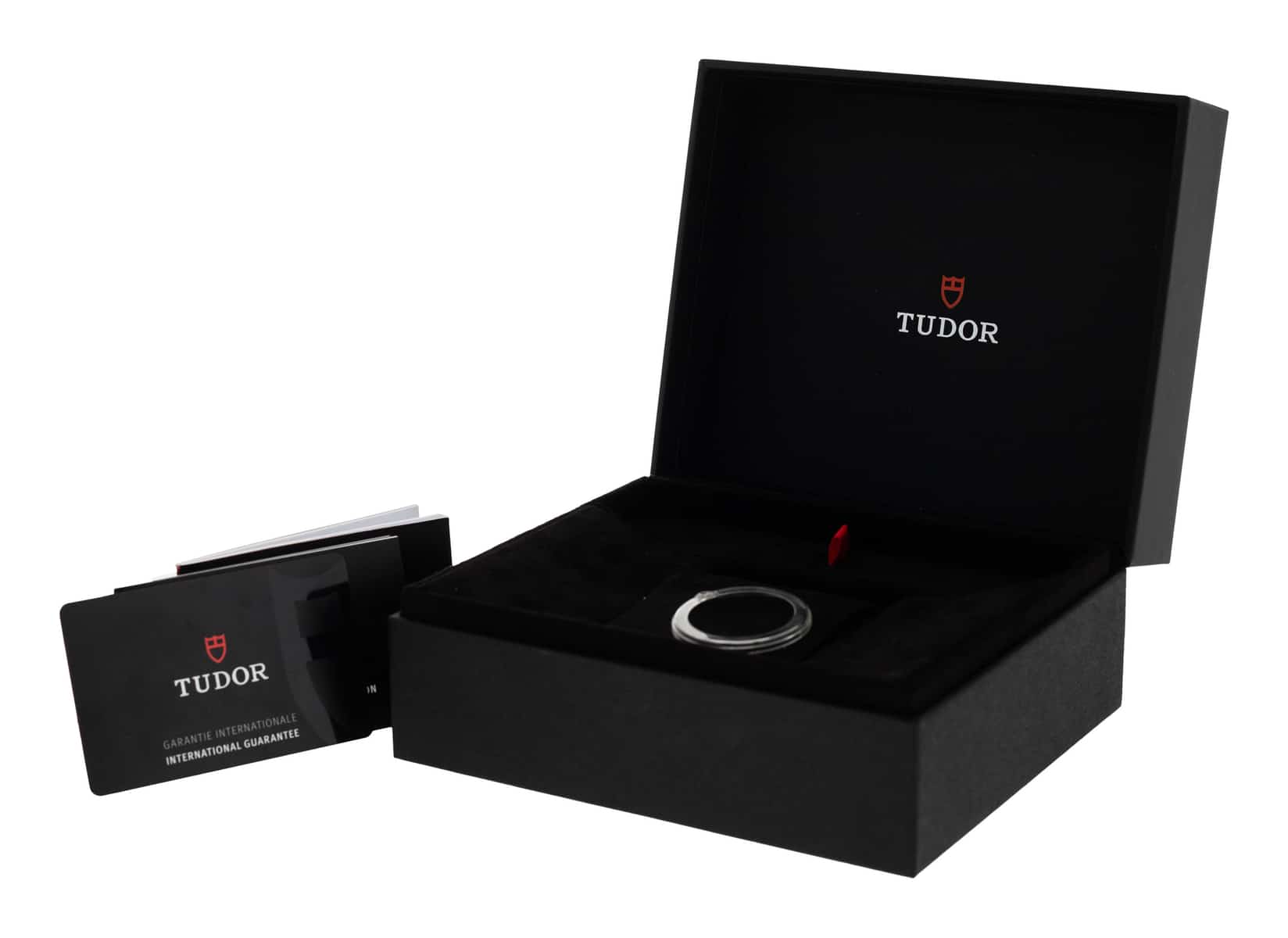 Tudor Black Bay 54 M79000-0001 Tudor Black Bay 54 M79000-0001